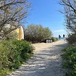 Apartmán Sol-y-days Cyprianes Pour 4 Personnes, Avec Piscine *