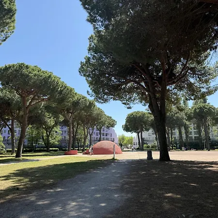 Sol-y-days Cyprianes Pour 4 Personnes, Avec Piscine Apartment La Grande-Motte